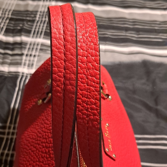 Kate Spade Grove Court Blaine Satchel/Hand Bag - Picture 6 of 17